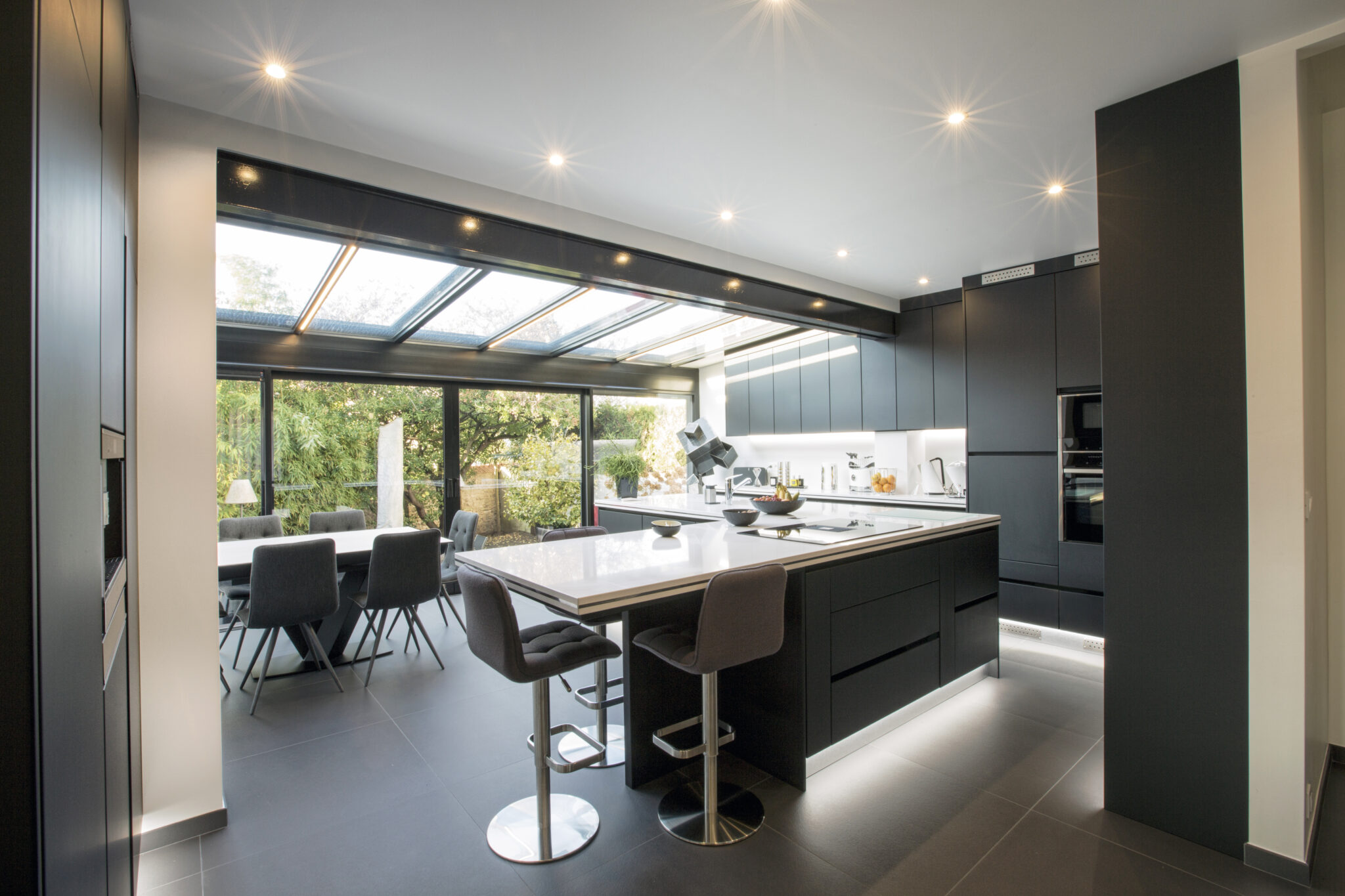 1 art thisan architecture dinterieur renovation travaux batiment Saint-maur-des-fossés-94