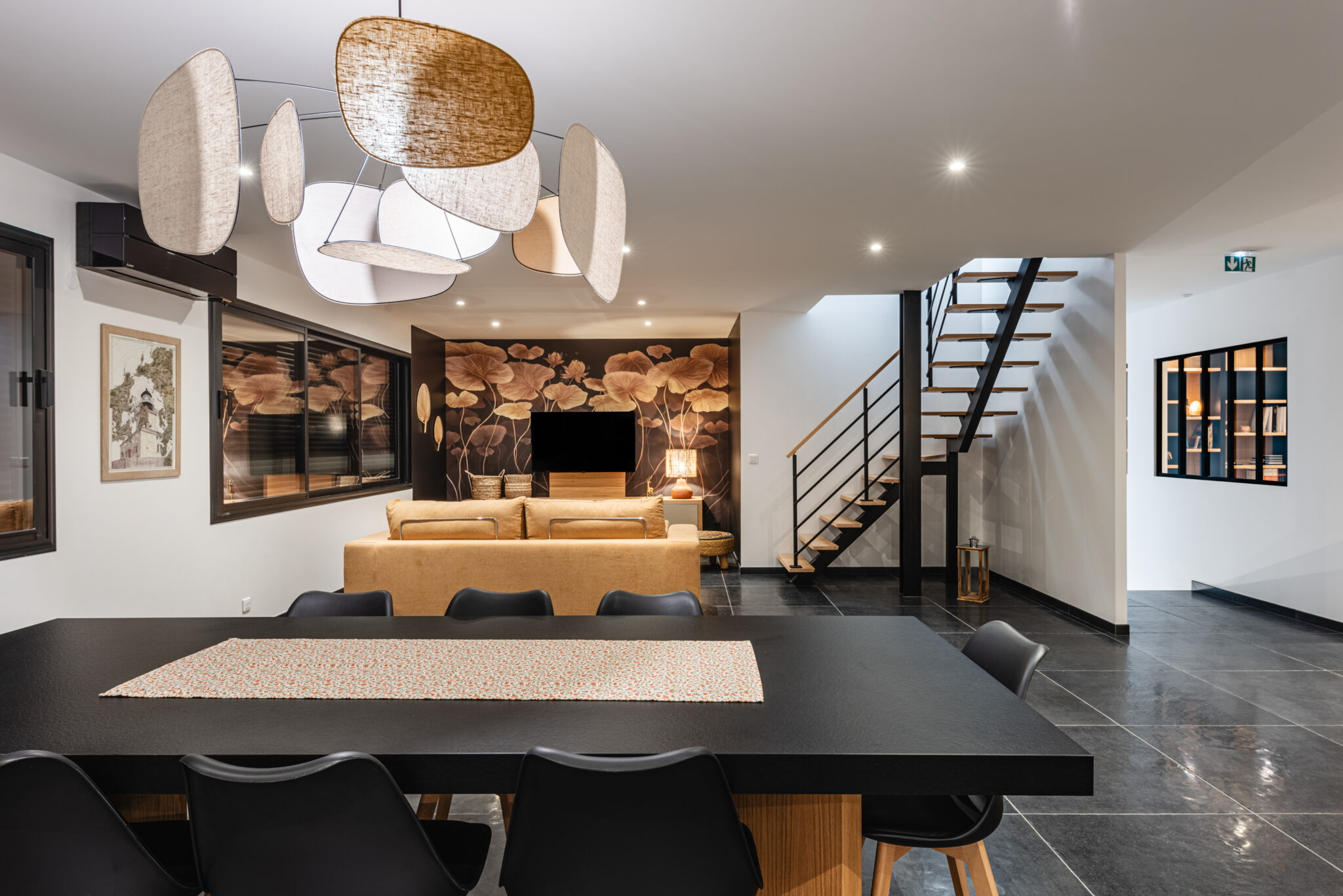 11 art-thisan-architecture-dinterieur-renovation-batiment-travaux-joinville-le-pont-94