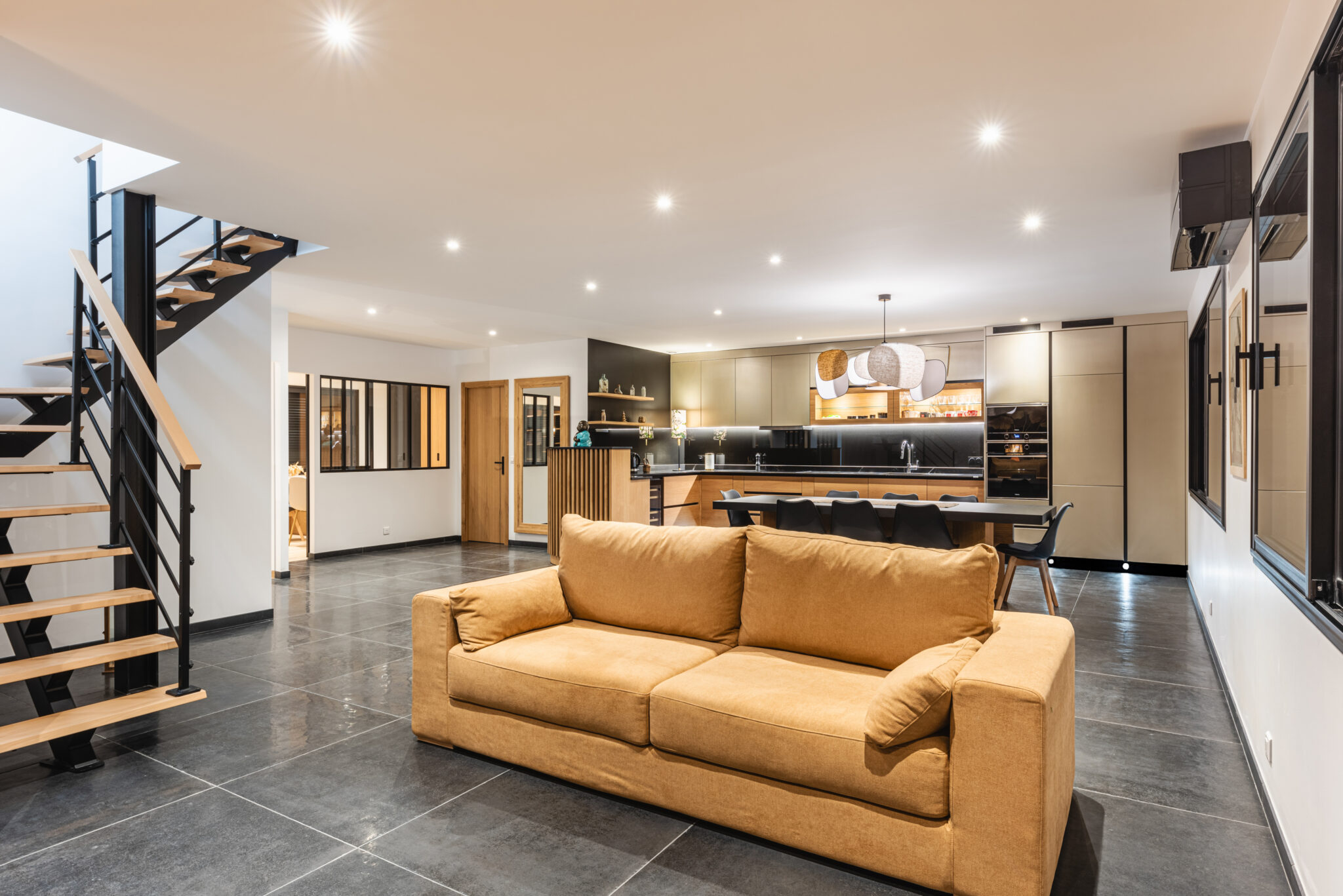 13 art-thisan-architecture-dinterieur-renovation-batiment-travaux-ormesson-sur-marne-94