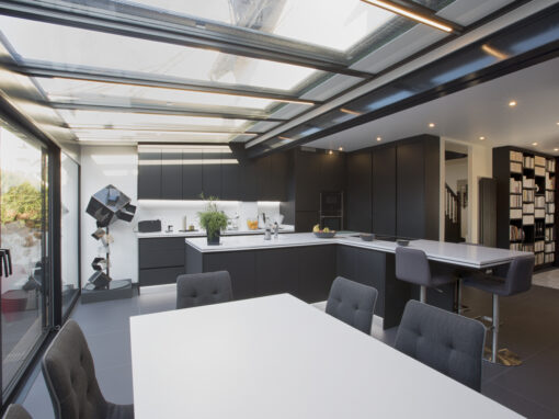 132 art-thisan-renovation-complete-appartement-paris-12-prestige