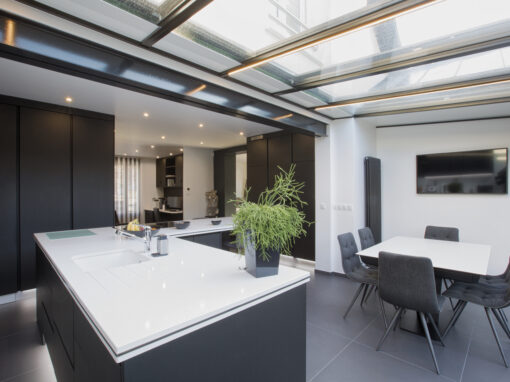 133 art-thisan-renovation-complete-saint-mande-architecte-interieur