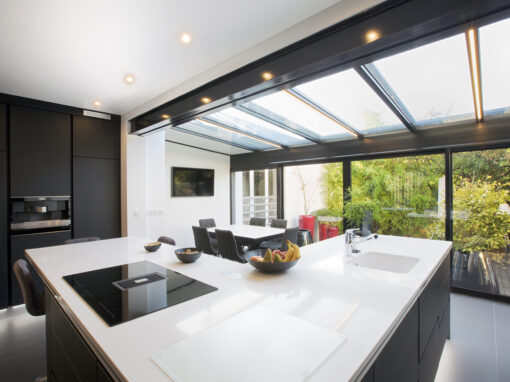 134 art-thisan-renovation-complete-vincennes-haut-de-gamme