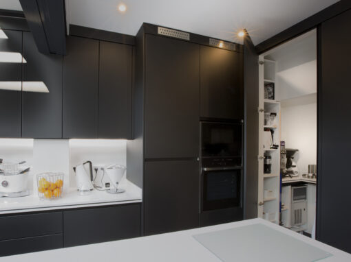 135 art-thisan-renovation-complete-nogent-sur-marne-prestige