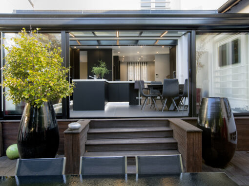 136 art-thisan-renovation-complete-saint-maur-des-fosses-luxe