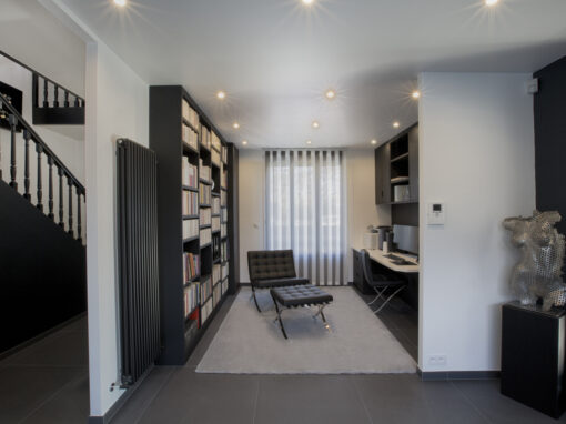 137 art-thisan-renovation-complete-la-varenne-sur-mesure