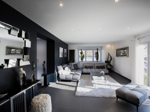 138 art-thisan-renovation-complete-joinville-le-pont-haut-de-gamme