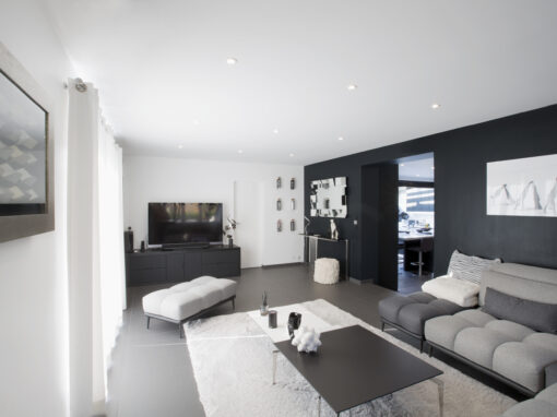 139 art-thisan-renovation-complete-charenton-le-pont-prestige