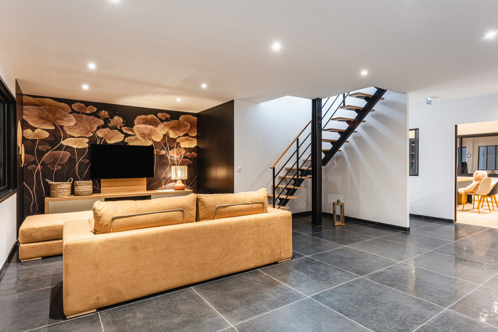 14 art-thisan-architecture-dinterieur-renovation-batiment-travaux-fontenay-sous-bois-94