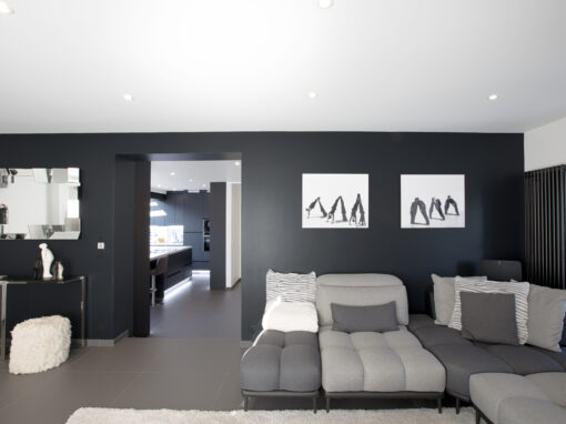 140 art-thisan-renovation-complete-saint-maur-architecture-interieure