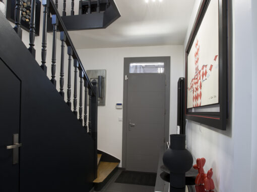 141 art-thisan-mobilier-sur-mesure-paris-11-architecte-interieur