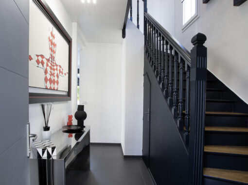 142 art-thisan-mobilier-sur-mesure-paris-12-renovation-appartement