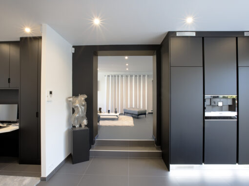 143 art-thisan-mobilier-sur-mesure-saint-mande-haut-de-gamme