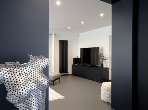 144 art-thisan-mobilier-sur-mesure-vincennes-design-interieur