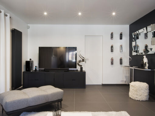 145 art-thisan-mobilier-sur-mesure-nogent-sur-marne-prestige