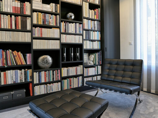 146 art-thisan-mobilier-sur-mesure-saint-maur-des-fosses-luxe