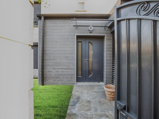 147 art-thisan-mobilier-sur-mesure-la-varenne-sur-mesure