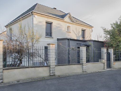 148 art-thisan-mobilier-sur-mesure-joinville-le-pont-haut-de-gamme