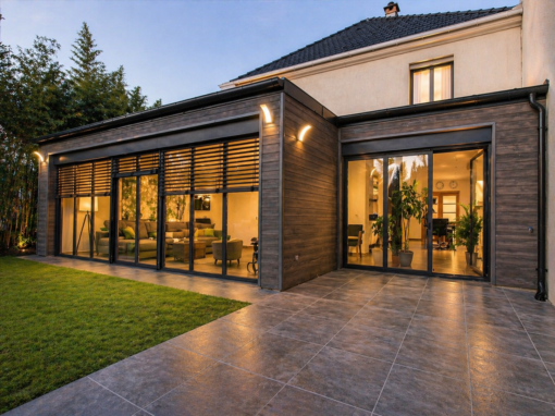 149 art-thisan-mobilier-sur-mesure-charenton-le-pont-prestige