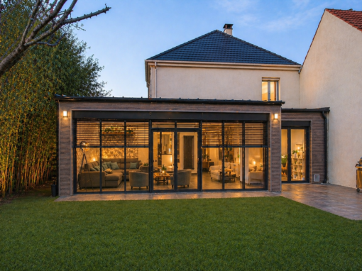 150 art-thisan-mobilier-sur-mesure-saint-maur-architecture-interieure