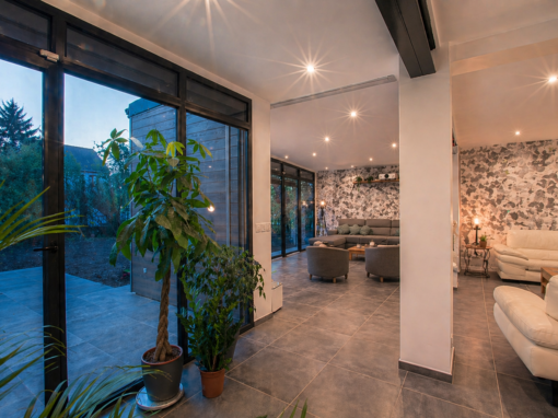 153 art-thisan-renovation-appartement-saint-mande-architecture-interieure