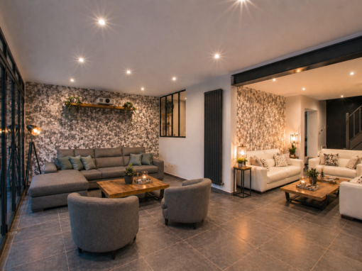155 art-thisan-renovation-appartement-nogent-sur-marne-architecte-interieur