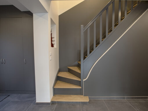156 art-thisan-renovation-appartement-saint-maur-des-fosses-luxe