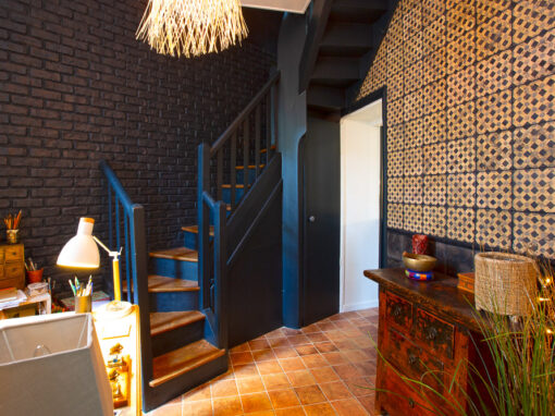 157 art-thisan-renovation-maison-la-varenne-saint-hilaire-prestige
