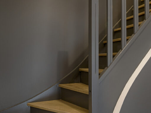 157 art-thisan-renovation-maison-la-varenne-saint-hilaire-prestige