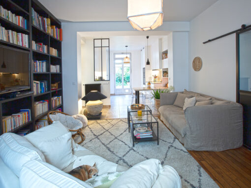 162 art-thisan-cuisine-haut-de-gamme-paris-12-design-interieur