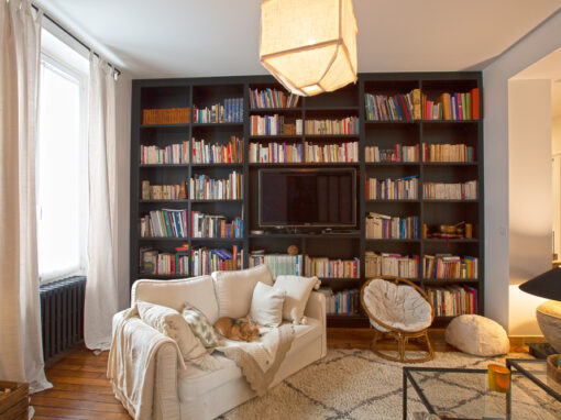 163 art-thisan-cuisine-sur-mesure-saint-mande-architecte-interieur