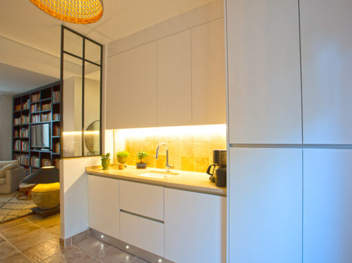 165 art-thisan-cuisine-sur-mesure-nogent-sur-marne-luxe