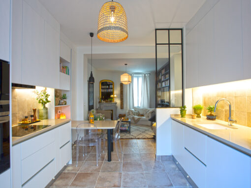166 art-thisan-cuisine-sur-mesure-saint-maur-des-fosses-prestige