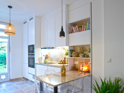 167 art-thisan-cuisine-sur-mesure-la-varenne-design-interieur