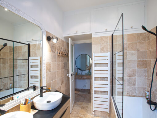 171 art-thisan-amenagement-interieur-haut-de-gamme-paris-11