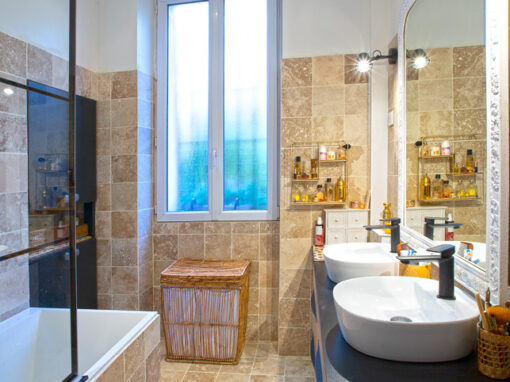 172 art-thisan-amenagement-interieur-haut-de-gamme-paris-12