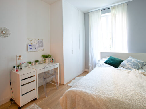 173 art-thisan-amenagement-interieur-saint-mande-architecte-interieur