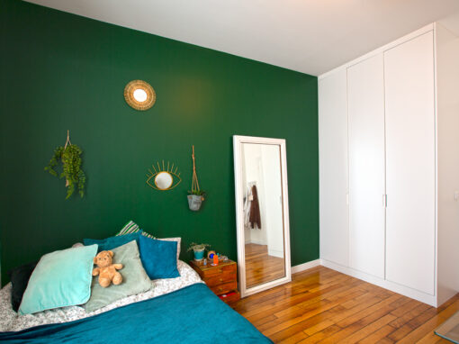 174 art-thisan-amenagement-interieur-vincennes-sur-mesure