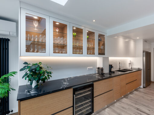 175 art-thisan-amenagement-interieur-nogent-sur-marne-luxe