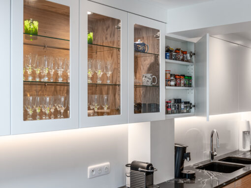 177 art-thisan-amenagement-interieur-la-varenne-architecture-interieure