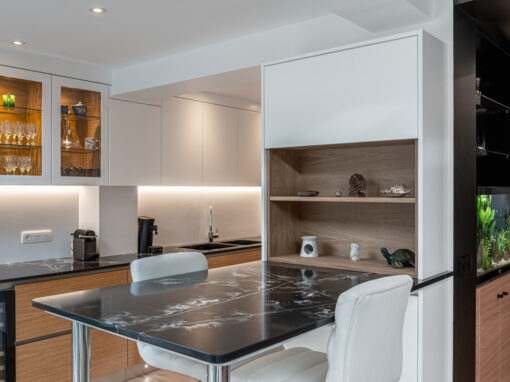 178 art-thisan-amenagement-interieur-joinville-le-pont-haut-de-gamme
