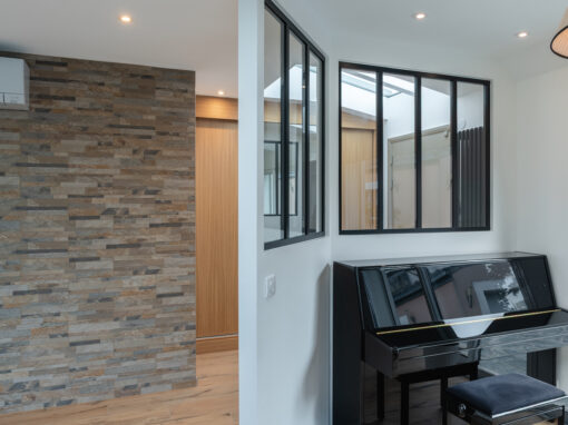 179 art-thisan-amenagement-interieur-charenton-le-pont-design-interieur