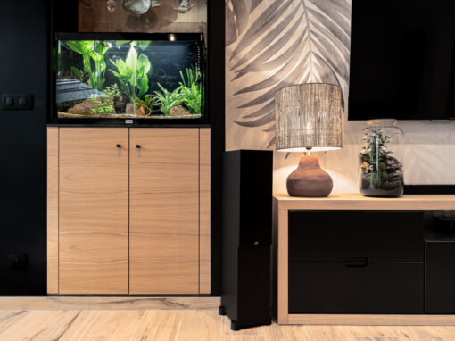 180 art-thisan-amenagement-interieur-saint-maur-sur-mesure