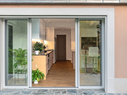 181 art-thisan-renovation-complete-paris-11-architecte-interieur