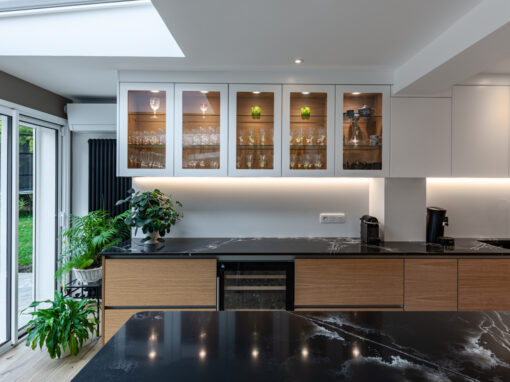 182 art-thisan-renovation-complete-paris-12-architecte-interieur