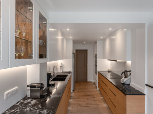 183 art-thisan-renovation-complete-saint-mande-haut-de-gamme