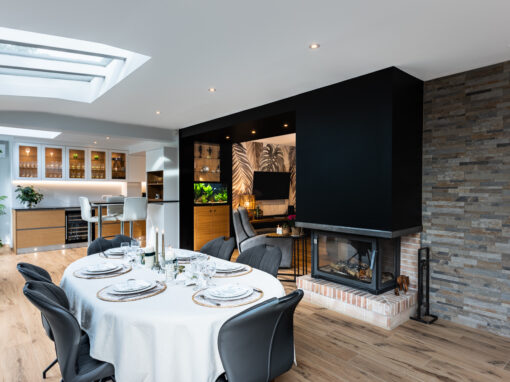184 art-thisan-renovation-complete-vincennes-prestige