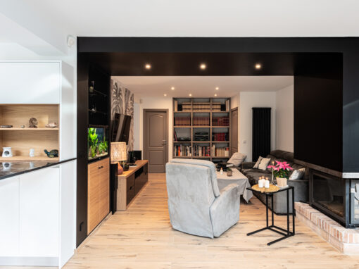 185 art-thisan-renovation-complete-nogent-sur-marne-luxe