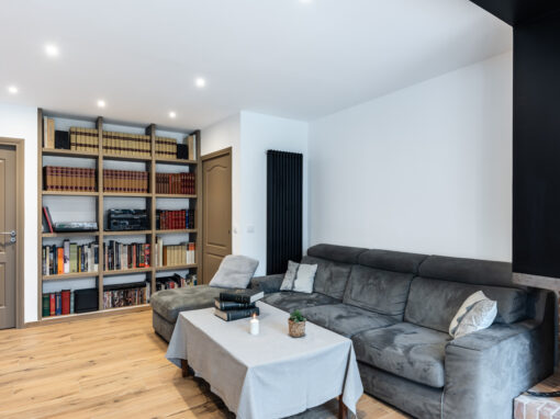 186 art-thisan-renovation-complete-saint-maur-des-fosses-architecture-interieure