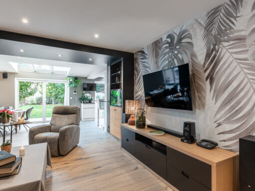 187 art-thisan-renovation-complete-la-varenne-sur-mesure