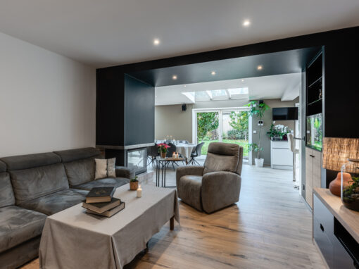 188 art-thisan-renovation-complete-joinville-le-pont-haut-de-gamme